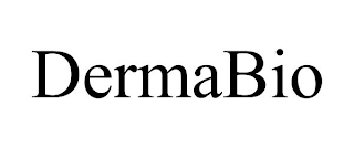 DERMABIO