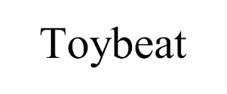 TOYBEAT