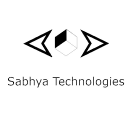 SABHYA TECHNOLOGIES