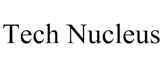 TECH NUCLEUS