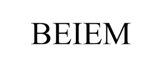 BEIEM