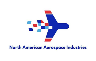 NORTH AMERICAN AEROSPACE INDUSTRIES