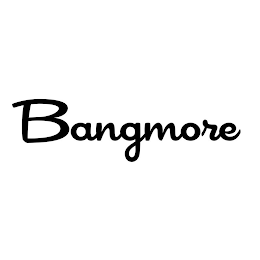 BANGMORE