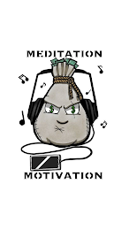 MOTIVATION MEDITATION