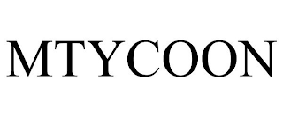 MTYCOON