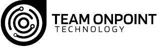 TEAM ONPOINT TECHNOLOGY