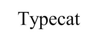 TYPECAT