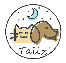 TAILZZZ