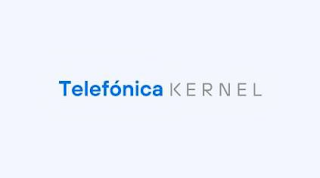 TELEFONICA KERNEL