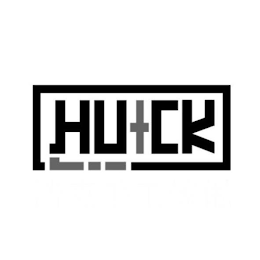 HUCK