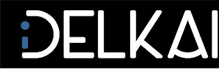 DELKAI