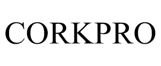 CORKPRO