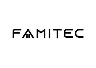 FAMITEC