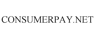 CONSUMERPAY.NET