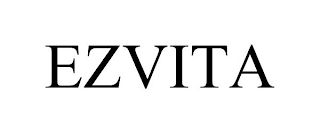 EZVITA