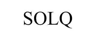 SOLQ