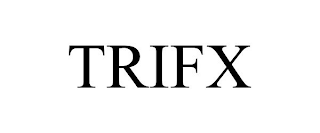 TRIFX