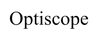 OPTISCOPE