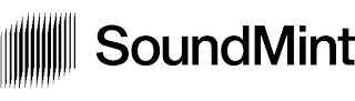 SOUNDMINT