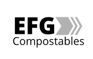 EFG COMPOSTABLES