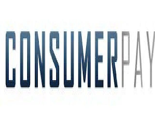 CONSUMERPAY