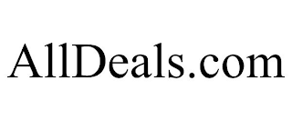 ALLDEALS.COM