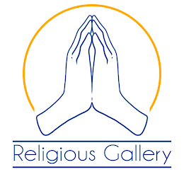 RELIGIOUS GALLERY