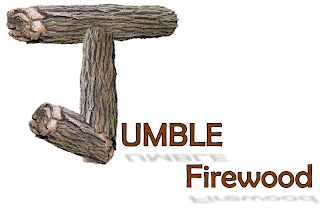 JUMBLE FIREWOOD