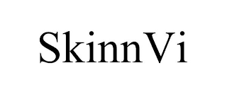 SKINNVI