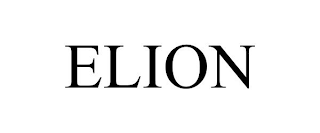 ELION