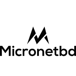 M MICRONETBD