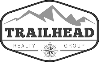 TRAILHEAD REALTY GROUP