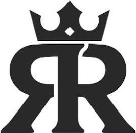 RR