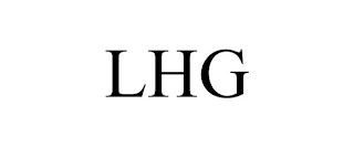 LHG