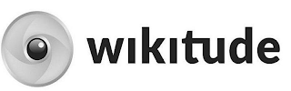 WIKITUDE