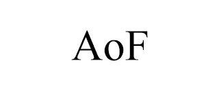 AOF