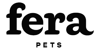 FERA PETS