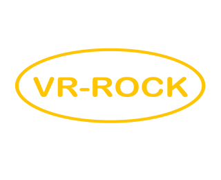 VR-ROCK