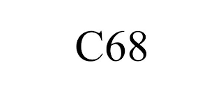 C68