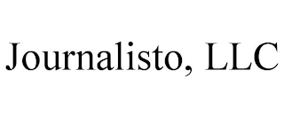 JOURNALISTO, LLC