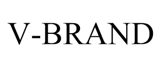 V-BRAND