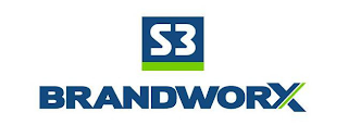 S3 BRANDWORX