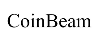 COINBEAM