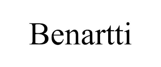 BENARTTI