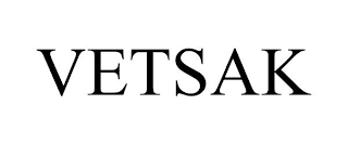 VETSAK