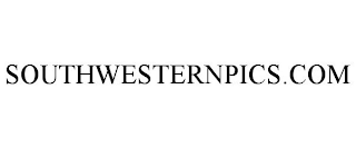 SOUTHWESTERNPICS.COM