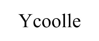 YCOOLLE