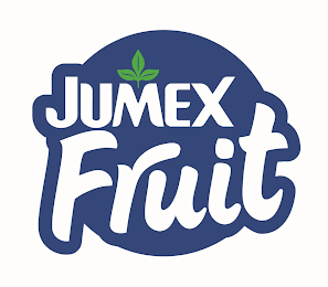 JUMEX FRUIT