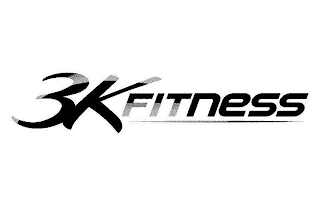 3K FITNESS