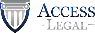 ACCESS LEGAL